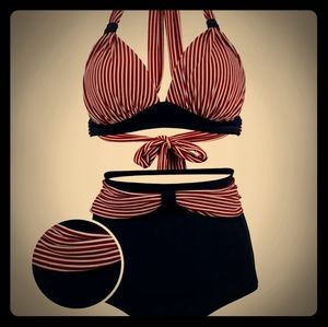 Bikini/Swimsuit from Retro Stage